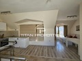 Продава МЕЗОНЕТ, град Варна, Аспарухово • 210000 € • 89538969 — Holmes.bg