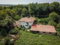 Продава КЪЩА, област Велико Търново, с. Овча могила • 21500 € / 42050.35 лв. • 73565700 4