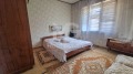 Продава КЪЩА, област Пловдив, с. Паничери • 60000 € • 38841050 — Holmes.bg