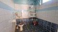 Продава КЪЩА, област Пловдив, с. Паничери • 60000 € • 38841050 — Holmes.bg