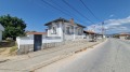 Продава КЪЩА, област Пловдив, с. Паничери • 60000 € • 38841050 — Holmes.bg