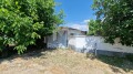 Продава КЪЩА, област Пловдив, с. Паничери • 60000 € • 38841050 — Holmes.bg