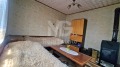 Продава КЪЩА, област Пловдив, с. Паничери • 60000 € • 38841050 — Holmes.bg