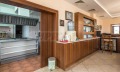 Продава КЪЩА, област Добрич, с. Българево • 389000 € • 79556369 — Holmes.bg