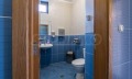 Продава КЪЩА, област Добрич, с. Българево • 389000 € • 79556369 — Holmes.bg