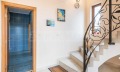 Продава КЪЩА, област Добрич, с. Българево • 389000 € • 79556369 — Holmes.bg