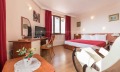 Продава КЪЩА, област Добрич, с. Българево • 389000 € • 79556369 — Holmes.bg
