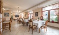 Продава КЪЩА, област Добрич, с. Българево • 389000 € • 79556369 — Holmes.bg