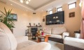 Продава КЪЩА, област Добрич, с. Българево • 389000 € • 79556369 — Holmes.bg