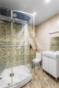 Продава КЪЩА, град Плевен, 9-ти квартал • 699990 € / 1369061.44 лв. • 23924234 15