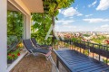Продава КЪЩА, град Плевен, 9-ти квартал • 699990 € / 1369061.44 лв. • 23924234 1