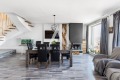 Продава КЪЩА, град Плевен, 9-ти квартал • 699990 € / 1369061.44 лв. • 23924234 9