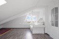 Продава КЪЩА, град Плевен, 9-ти квартал • 699990 € / 1369061.44 лв. • 23924234 16