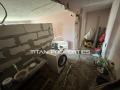 Продава КЪЩА, област Бургас, гр. Айтос • 185000 € • 10088592 — Holmes.bg