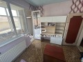 Продава КЪЩА, област Бургас, гр. Айтос • 185000 € • 10088592 — Holmes.bg