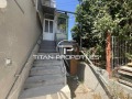 Продава КЪЩА, област Бургас, гр. Айтос • 185000 € • 10088592 — Holmes.bg