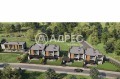 Продава КЪЩА, град София, с. Лозен • 706200 € / 1381207.15 лв. • 49440998 11