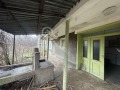 Продава КЪЩА, с. Масларево, област Велико Търново, снимка 12