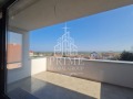 Продава КЪЩА, област Бургас, с. Лъка • 329000 € / 643468.07 лв. • 71610890 17