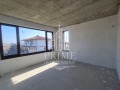 Продава КЪЩА, област Бургас, с. Лъка • 329000 € / 643468.07 лв. • 71610890 11