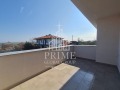 Продава КЪЩА, област Бургас, с. Лъка • 329000 € / 643468.07 лв. • 71610890 16
