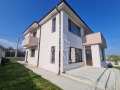 Продава КЪЩА, област Бургас, с. Лъка • 329000 € / 643468.07 лв. • 71610890 3
