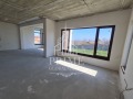 Продава КЪЩА, област Бургас, с. Лъка • 329000 € / 643468.07 лв. • 71610890 6