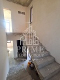 Продава КЪЩА, област Бургас, с. Лъка • 329000 € / 643468.07 лв. • 71610890 10