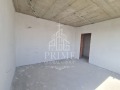 Продава КЪЩА, област Бургас, с. Лъка • 329000 € / 643468.07 лв. • 71610890 12