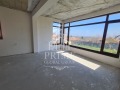 Продава КЪЩА, област Бургас, с. Лъка • 329000 € / 643468.07 лв. • 71610890 5
