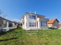 Продава КЪЩА, област Бургас, с. Лъка • 329000 € / 643468.07 лв. • 71610890 1