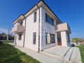 Продава КЪЩА, област Бургас, с. Лъка • 329000 € / 643468.07 лв. • 71610890 7