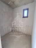 Продава КЪЩА, област Бургас, с. Лъка • 329000 € / 643468.07 лв. • 71610890 14