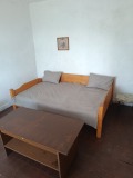 Продава  Къща област Пловдив , с. Песнопой , 100 кв.м | 20560015 - изображение [4]