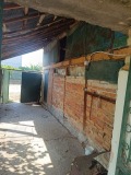Продава  Къща област Пловдив , с. Песнопой , 100 кв.м | 20560015 - изображение [2]