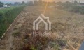 Продава ПАРЦЕЛ, Гърция, Халкидики • 850000 € / 1662455.50 лв. • 21646663 8