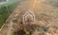 Продава ПАРЦЕЛ, Гърция, Халкидики • 850000 € / 1662455.50 лв. • 21646663 6
