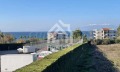 Продава ПАРЦЕЛ, Гърция, Халкидики • 850000 € / 1662455.50 лв. • 21646663 5