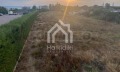Продава ПАРЦЕЛ, Гърция, Халкидики • 850000 € / 1662455.50 лв. • 21646663 7