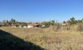 Продава ПАРЦЕЛ, Гърция, Халкидики • 850000 € / 1662455.50 лв. • 21646663 9