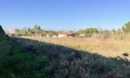 Продава ПАРЦЕЛ, Гърция, Халкидики • 850000 € / 1662455.50 лв. • 21646663 13