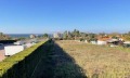 Продава ПАРЦЕЛ, Гърция, Халкидики • 850000 € / 1662455.50 лв. • 21646663 10