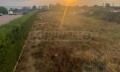 Продава ПАРЦЕЛ, Гърция, Халкидики • 850000 € / 1662455.50 лв. • 21646663 12