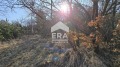 Продава ПАРЦЕЛ, град София, с. Герман • 88330 € • 40249005 — Holmes.bg