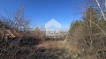Продава ПАРЦЕЛ, град София, с. Герман • 88330 € • 40249005 — Holmes.bg