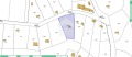 Продава ПАРЦЕЛ, град София, с. Герман • 88330 € • 40249005 — Holmes.bg