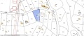 Продава ПАРЦЕЛ, град София, с. Герман • 88330 € • 40249005 — Holmes.bg