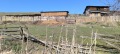 Продава ПАРЦЕЛ, област Благоевград, гр. Разлог • 60732 € • 70251290 — Holmes.bg