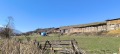 Продава ПАРЦЕЛ, област Благоевград, гр. Разлог • 60732 € • 70251290 — Holmes.bg