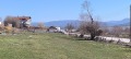 Продава ПАРЦЕЛ, област Благоевград, гр. Разлог • 60732 € • 70251290 — Holmes.bg